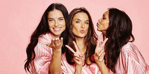 有趣的拍照pose,好嗨哟pose