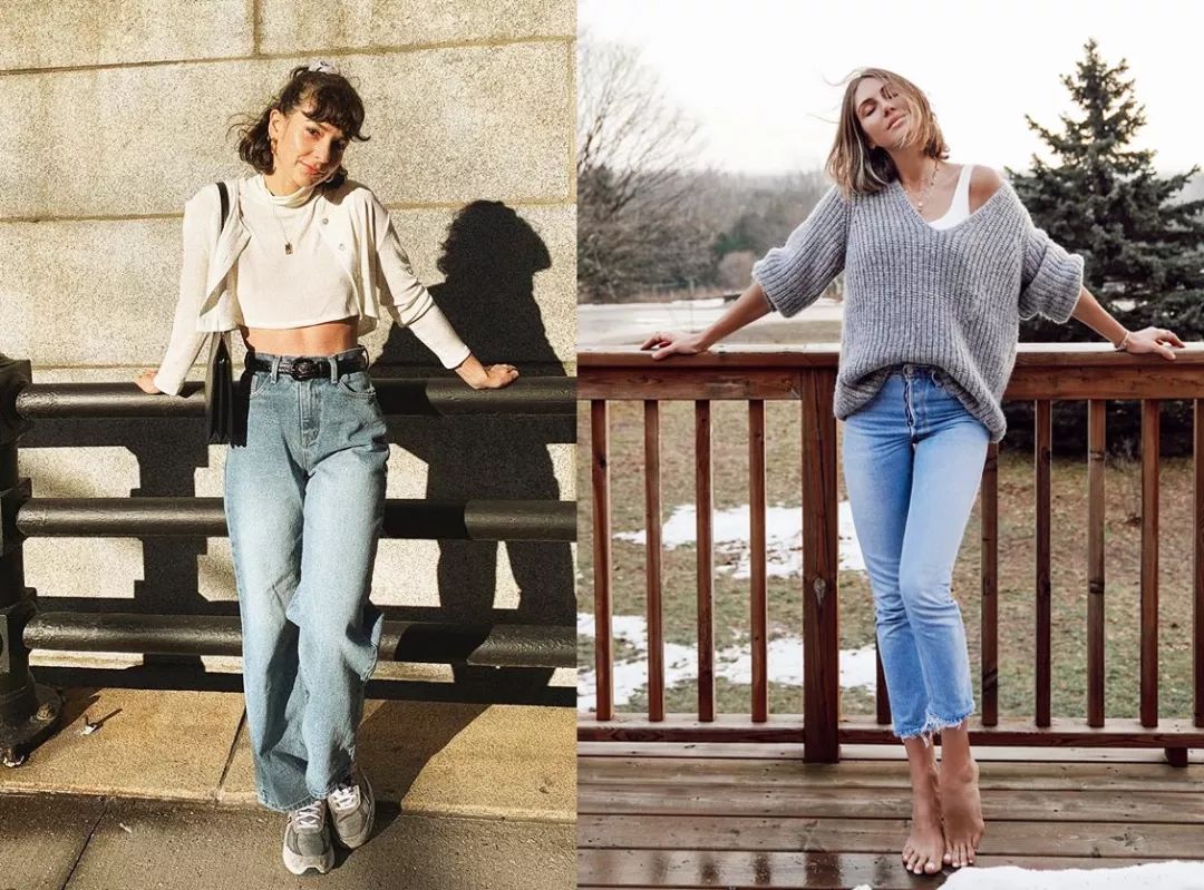 有趣的拍照pose,好嗨哟pose