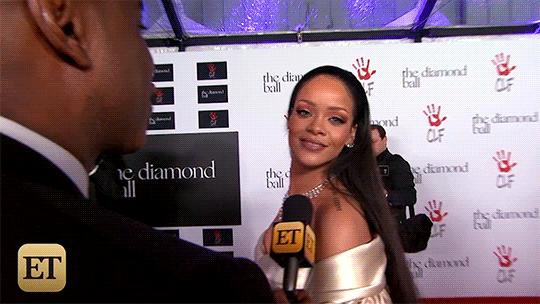 有趣的拍照pose,好嗨哟pose