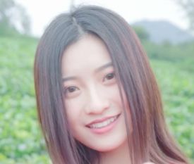 广州公安“卖茶小妹”反诈视频火到国外！