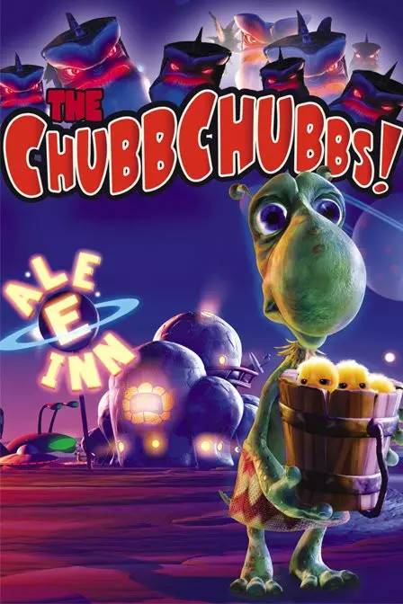 奥斯卡最佳动画短片团结就是力量,适合儿童看的奥斯卡最佳动画短片