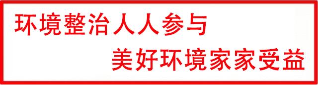 遵化市好声音,遵化好声音