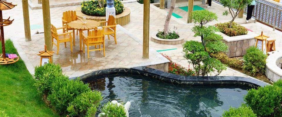 泰山温泉门票多少钱,泰山森林温泉门票