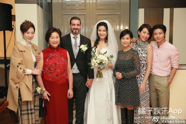 易烊千玺拍戏林允,易烊千玺林允综艺