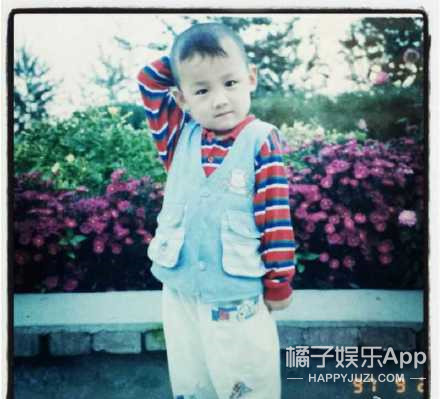 易烊千玺拍戏林允,易烊千玺林允综艺