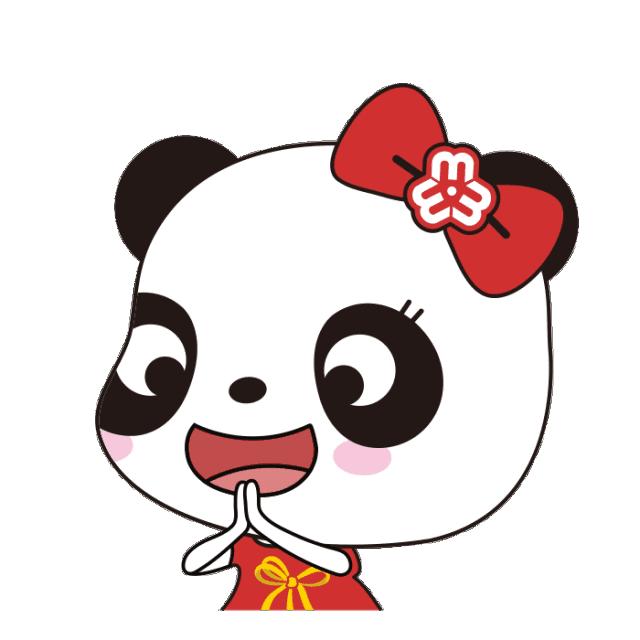 免笔试入编事业单位急招16人,无笔试省直事业单位招聘458人