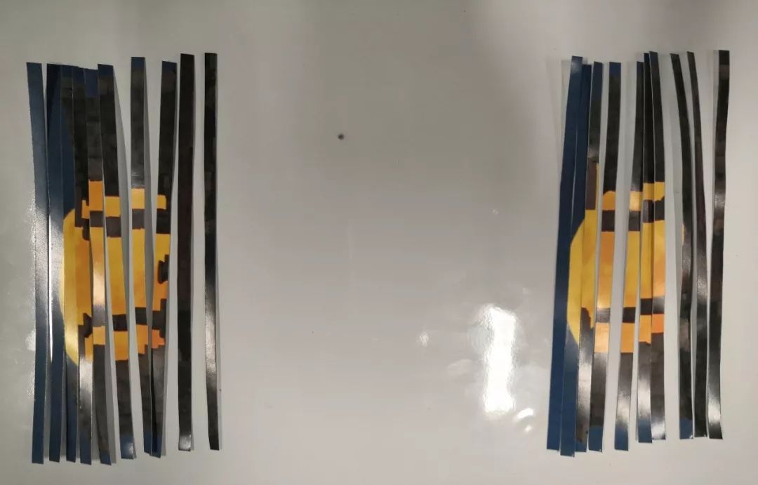 补作业的你分身乏术？那你可能需要这份“分身术”秘籍｜正经玩