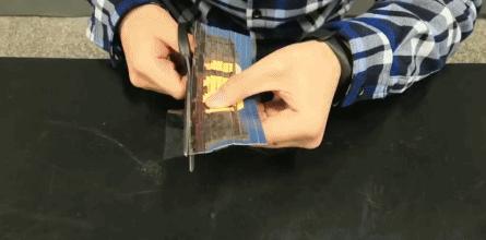 补作业的你分身乏术？那你可能需要这份“分身术”秘籍｜正经玩