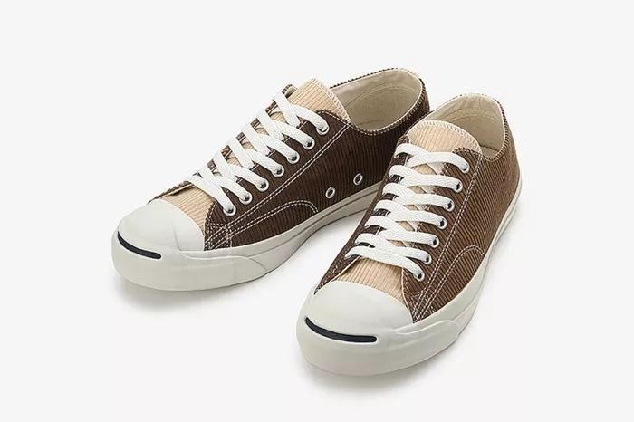 便宜又好看的converse,converse有哪些好看的款式