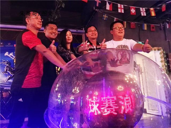 唯有足球不可辜负欧洲杯扑救,欧洲杯2021赛程表足球宝贝