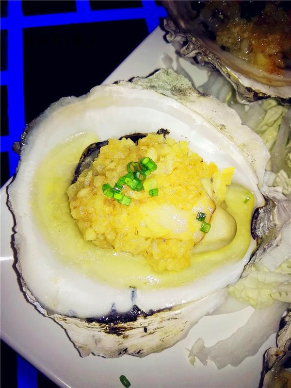 唯有足球不可辜负欧洲杯扑救,欧洲杯2021赛程表足球宝贝