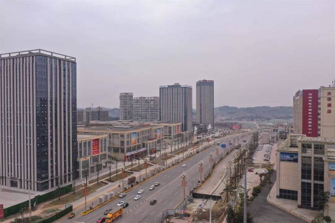 简阳电视台现场直播中华龙舟赛,中华龙舟大赛成都简阳站