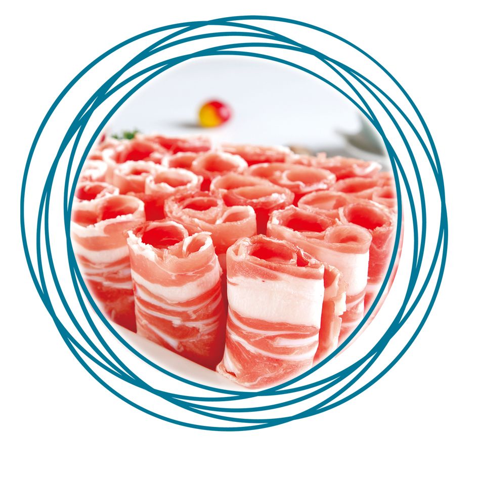 牛街有名的清真美食,打卡北京牛街清真美食