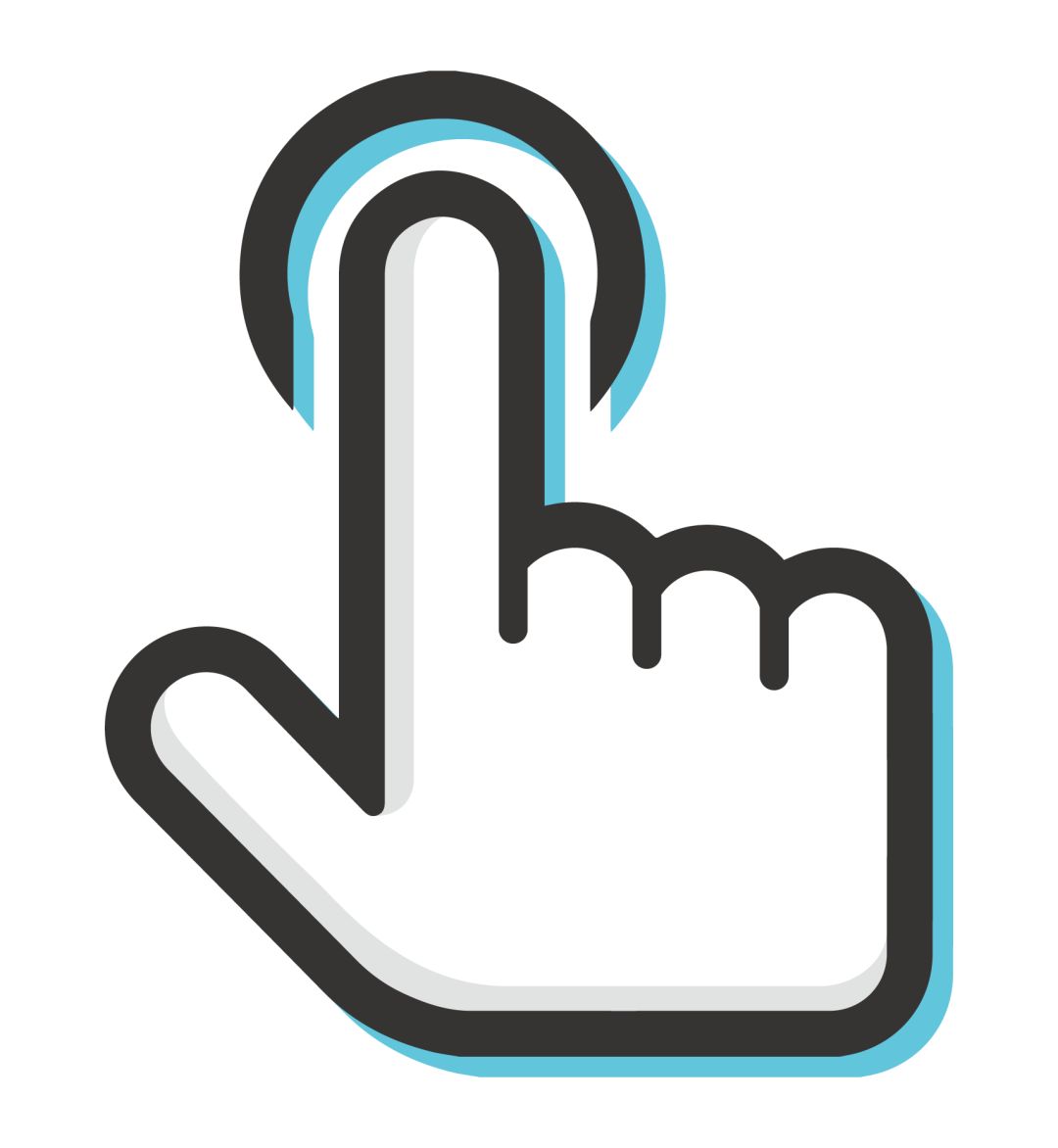 牛街有名的清真美食,打卡北京牛街清真美食