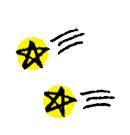 牛街有名的清真美食,打卡北京牛街清真美食