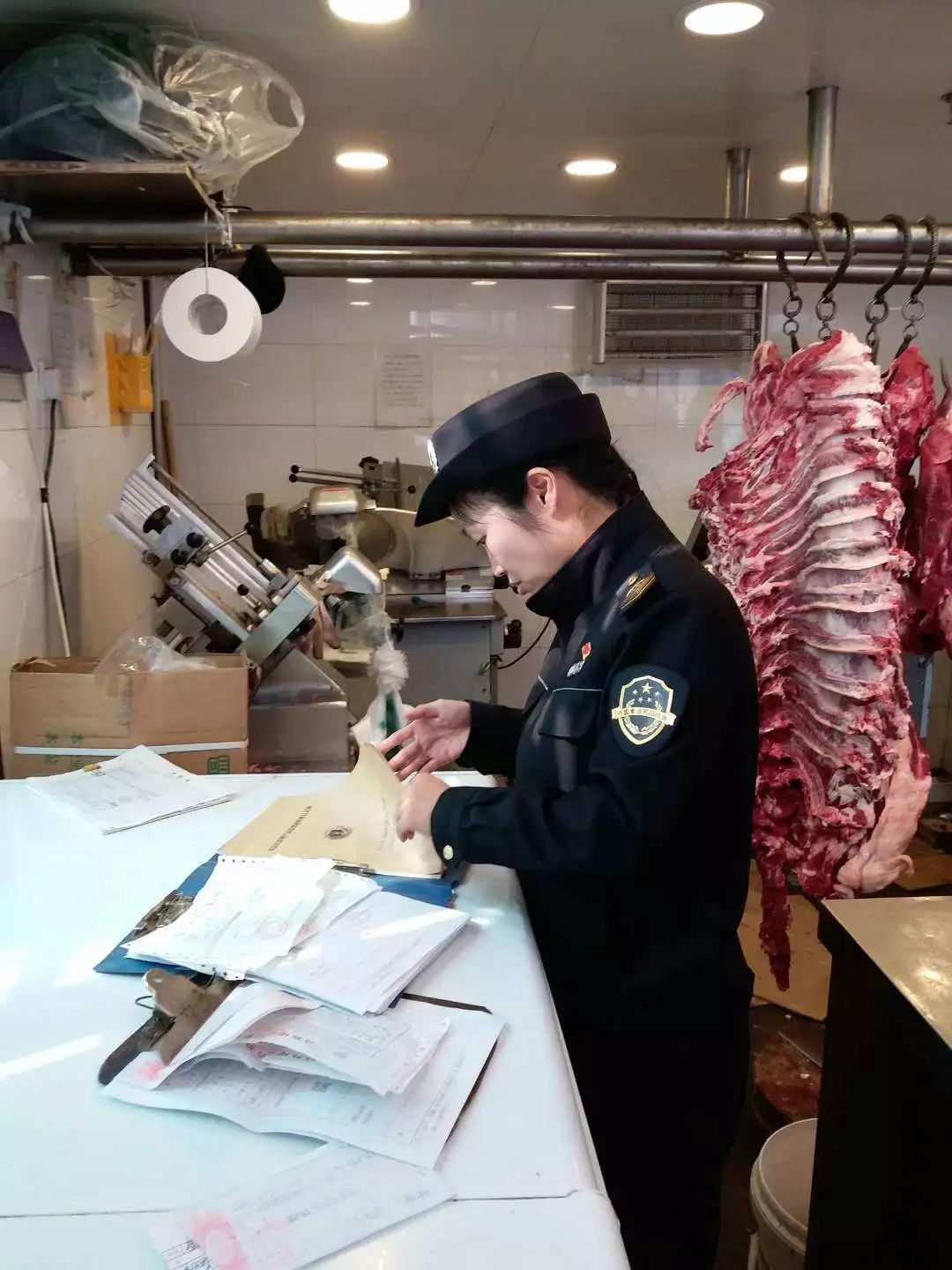 牛街有名的清真美食,打卡北京牛街清真美食