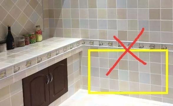 能让厨房好用的8个装修细节,厨房的顶级装修一定要注意这几点