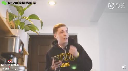 老外来中国前跟来中国后的差别,外国人来中国后的印象对比