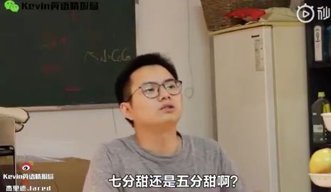 老外来中国前跟来中国后的差别,外国人来中国后的印象对比