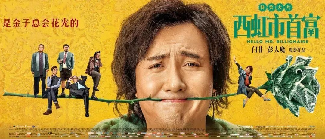 今年元宵哪里有活动,元宵活动舟山