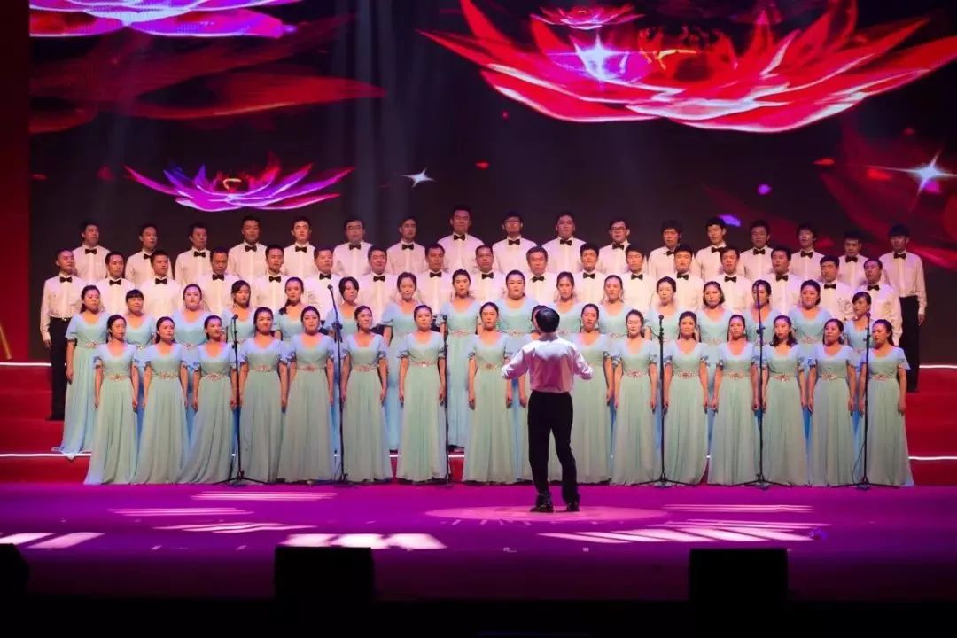 今年元宵哪里有活动,元宵活动舟山