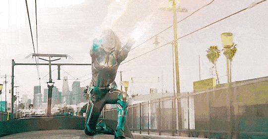 惊奇队长吐槽,惊奇队长国外评