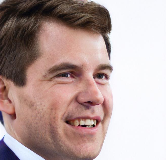 “每刷新一次生成一副假脸”的网站，迎来众多模仿者