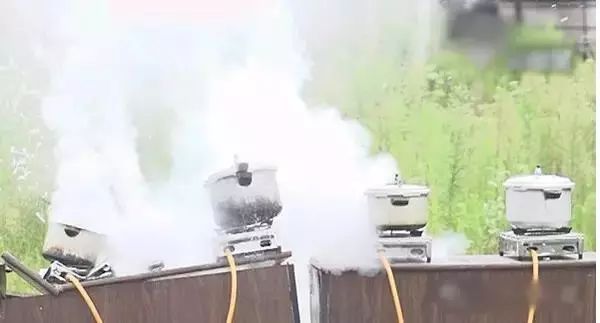 家里有这种锅的别再用了,这几种锅不要买