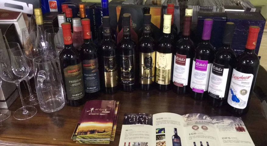 境外可以携带多少免税物品入境,出国旅游可带多少免税商品