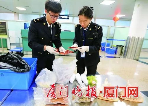 境外可以携带多少免税物品入境,出国旅游可带多少免税商品