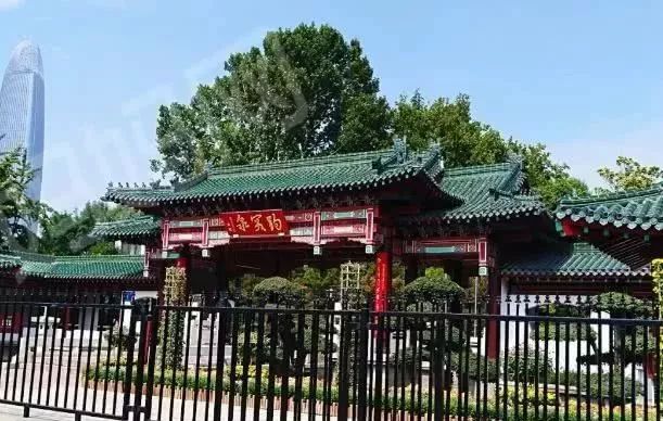 济南野生动物园年票2022办理时间,2022年济南公园年票包含哪些景区