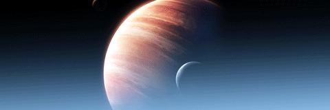 华为发布首款5g折叠屏手机matex,华为5g折叠屏手机matex重新入网