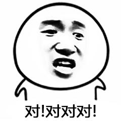 持久不暗沉粉底液测评平价不到100,带磨皮效果的粉底液测评