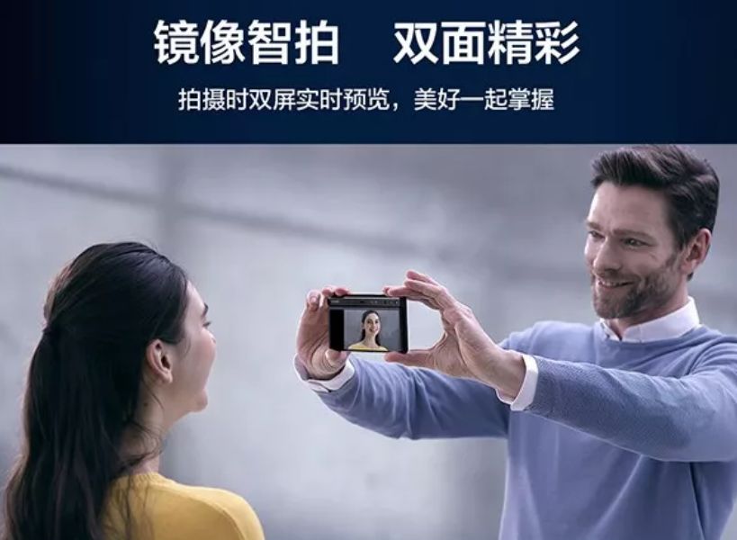 华为5g双待手机折叠屏价格,华为5g折叠屏价格表