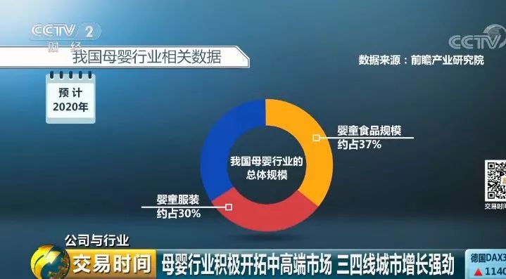 佛山月嫂一个月大概多少钱,佛山的月嫂多少钱一个月