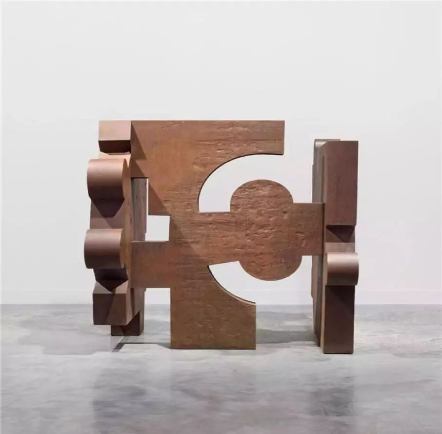 足球守门员怎么练成大神,西甲联赛守门员