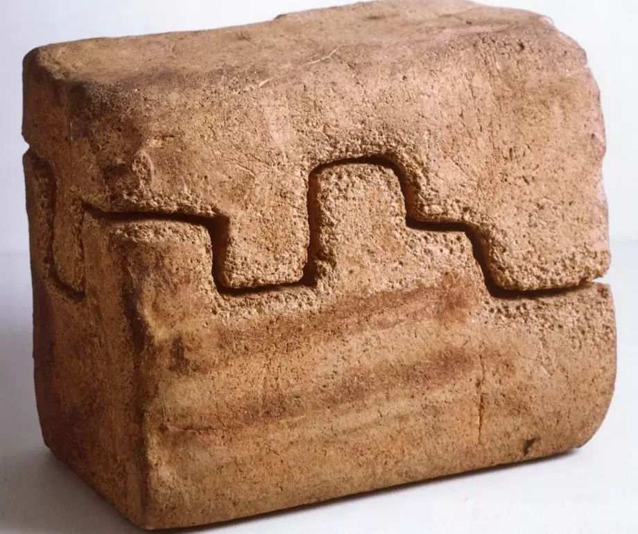 足球守门员怎么练成大神,西甲联赛守门员