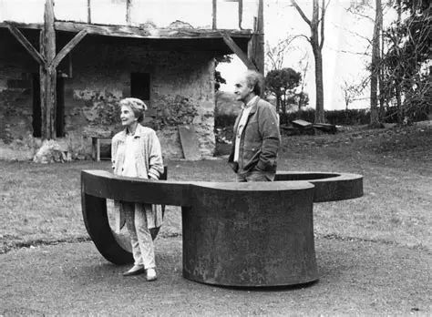 足球守门员怎么练成大神,西甲联赛守门员