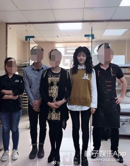 乡村爱情孩子花絮,乡村爱情国际版宣传片