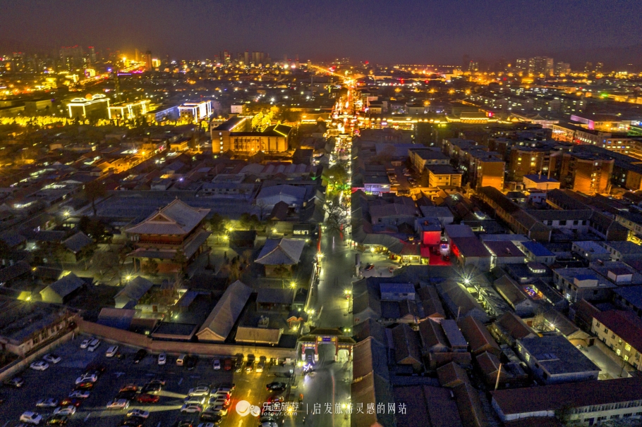 屠城无数，生死轮回，千年蓟州千古悲壮