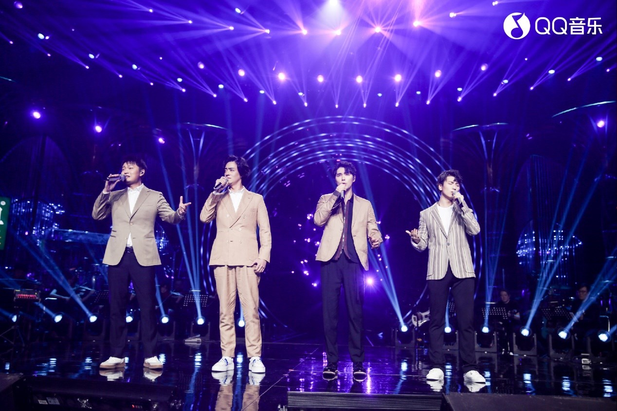 吴青峰爆红歌曲,吴青峰我是歌手逃亡第几期