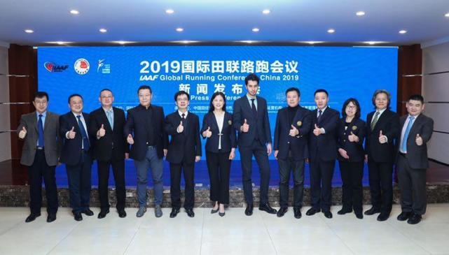 世界上跑得最快的三个男生中国,世界上三公里跑得最快的人