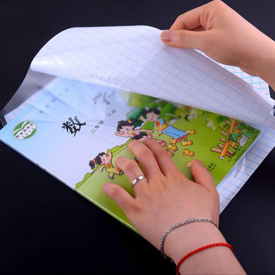 华为matexs到底要不要再贴膜,华为matex怎么贴膜