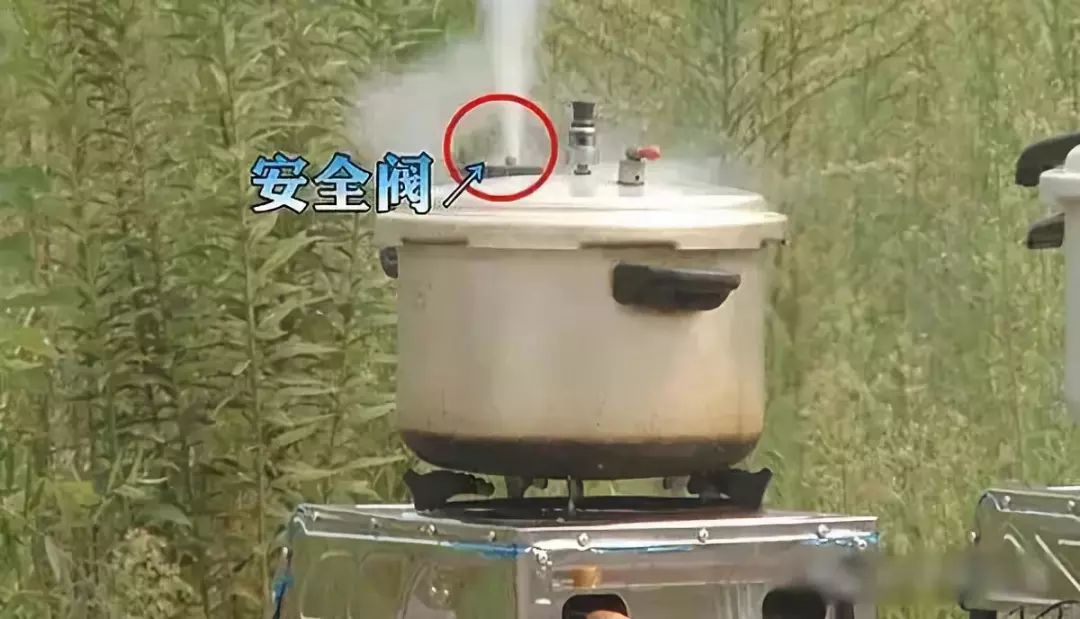 家里有这种锅的别再用了,这几种锅不要买