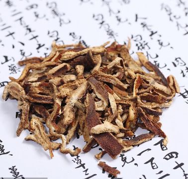 扁圣中医馆怎么样,扁圣中医馆济南