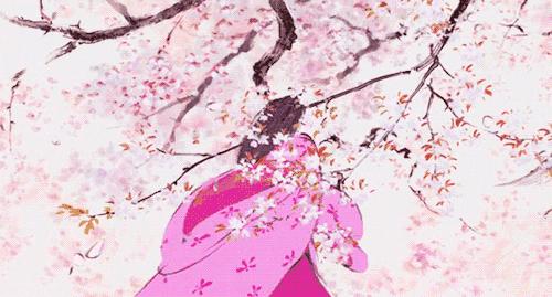 西安各景点门票优惠政策一览表,2022西安华夏文旅免费门票预约