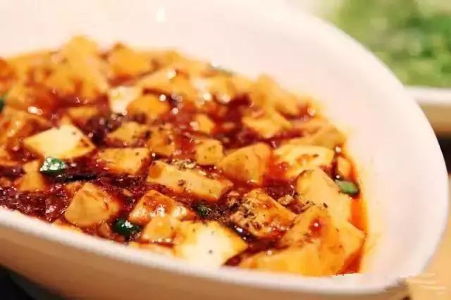 去四川5天美食攻略,从川a到川y