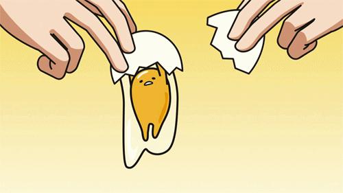 「科普」女人排卵时，身体有什么感觉？这3个变化，避孕或备孕的都得清楚