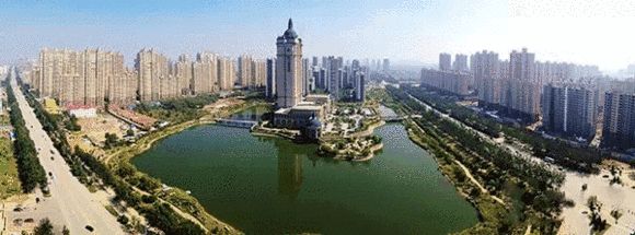 沧州房地产市场有大事要发生了！这次我们不一样！