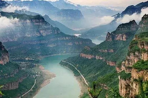 3月机票白菜价！太原出发，最低只要50！比火车硬座还便宜！